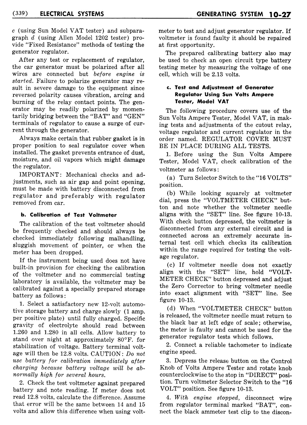 n_11 1954 Buick Shop Manual - Electrical Systems-027-027.jpg